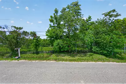 0 Danek Road, Crosby, TX 77532 - Photo 3