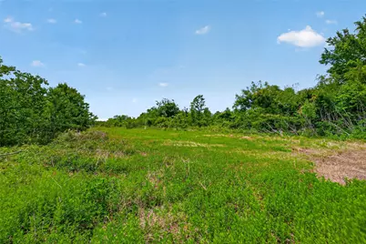 0 Danek Road, Crosby, TX 77532 - Photo 27
