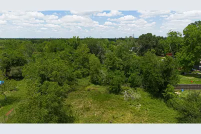 0 Danek Road, Crosby, TX 77532 - Photo 15