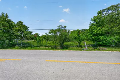 0 Danek Road, Crosby, TX 77532 - Photo 21