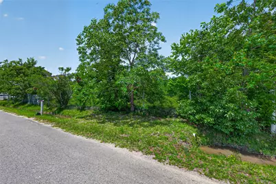 0 Danek Road, Crosby, TX 77532 - Photo 23