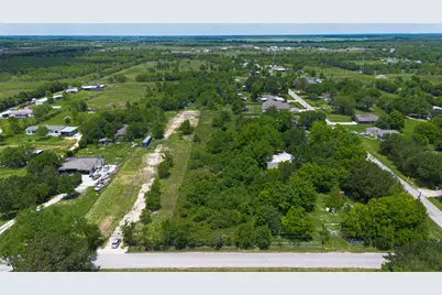 0 Danek Road, Crosby, TX 77532 - Photo 19