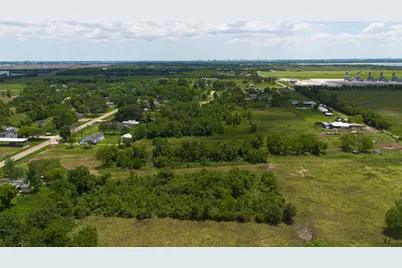 0 Danek Road, Crosby, TX 77532 - Photo 17