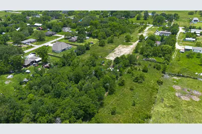 0 Danek Road, Crosby, TX 77532 - Photo 13