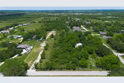 0 Danek Road, Crosby, TX 77532 - Photo 29
