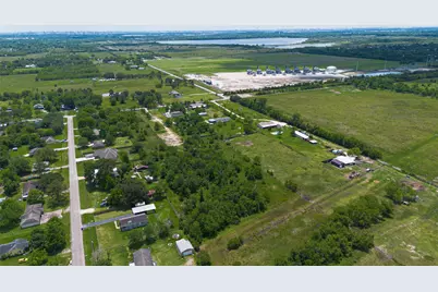 0 Danek Road, Crosby, TX 77532 - Photo 11
