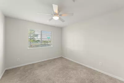 6723 Morning Glory Trace, Richmond, TX 77407 - Photo 17