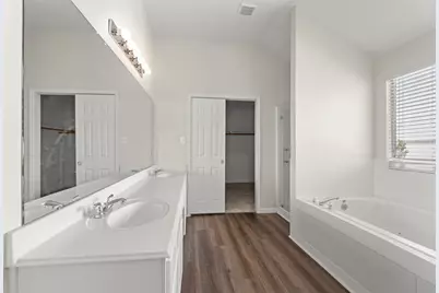 6723 Morning Glory Trace, Richmond, TX 77407 - Photo 23