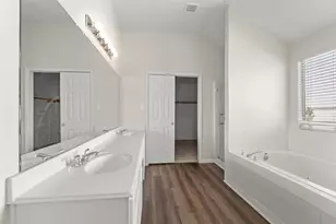 6723 Morning Glory Trace, Richmond, TX 77407 - Photo 23