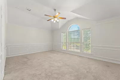 6723 Morning Glory Trace, Richmond, TX 77407 - Photo 21