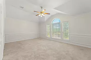 6723 Morning Glory Trace, Richmond, TX 77407 - Photo 21
