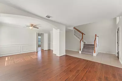 6723 Morning Glory Trace, Richmond, TX 77407 - Photo 3