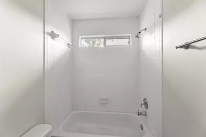 6723 Morning Glory Trace, Richmond, TX 77407 - Photo 11
