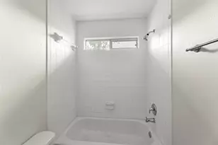 6723 Morning Glory Trace, Richmond, TX 77407 - Photo 11
