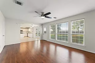 6723 Morning Glory Trace, Richmond, TX 77407 - Photo 31