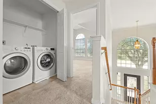 6723 Morning Glory Trace, Richmond, TX 77407 - Photo 19