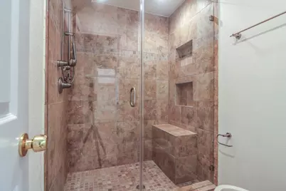 14209 Lost Meadow Lane, Houston, TX 77079 - Photo 9
