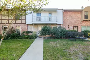14209 Lost Meadow Ln, Houston, TX 77079 - Photo 15