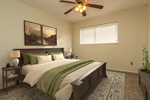 14209 Lost Meadow Ln, Houston, TX 77079 - Photo 3