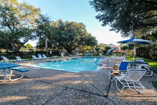 14209 Lost Meadow Ln, Houston, TX 77079 - Photo 1