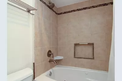 14209 Lost Meadow Lane, Houston, TX 77079 - Photo 11