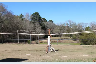 7777 County Road 2120, Grapeland, TX 75844 - Photo 37