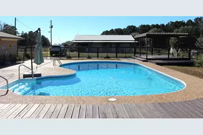 7777 County Road 2120, Grapeland, TX 75844 - Photo 19