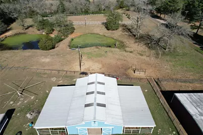 7777 County Road 2120, Grapeland, TX 75844 - Photo 41