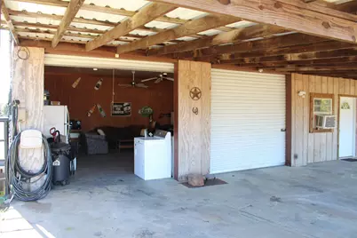 7777 County Road 2120, Grapeland, TX 75844 - Photo 27