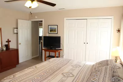 7777 County Road 2120, Grapeland, TX 75844 - Photo 9