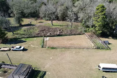 7777 County Road 2120, Grapeland, TX 75844 - Photo 43