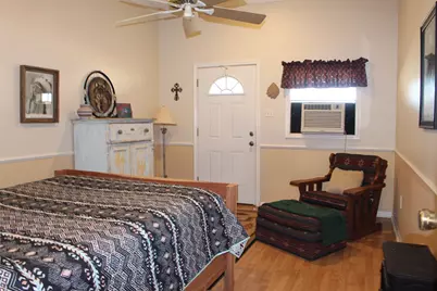 7777 County Road 2120, Grapeland, TX 75844 - Photo 25