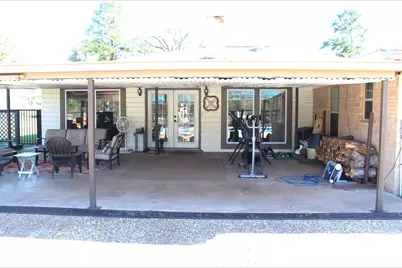 7777 County Road 2120, Grapeland, TX 75844 - Photo 15