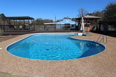 7777 County Road 2120, Grapeland, TX 75844 - Photo 17