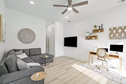 506 E Evergreen Street E, San Antonio, TX 78212 - Photo 13