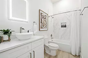506 E Evergreen Street E, San Antonio, TX 78212 - Photo 21