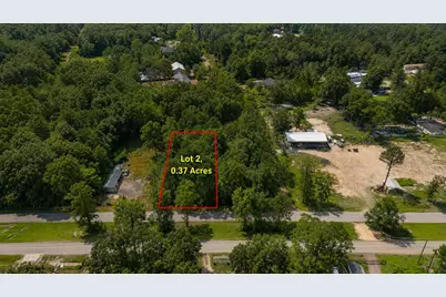 19164 & 19168 Galaxy Boulevard, New Caney, TX 77357 - Photo 5