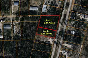 19164 & 19168 Galaxy Blvd, New Caney, TX 77357 - Photo 1