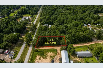 19164 & 19168 Galaxy Boulevard, New Caney, TX 77357 - Photo 3