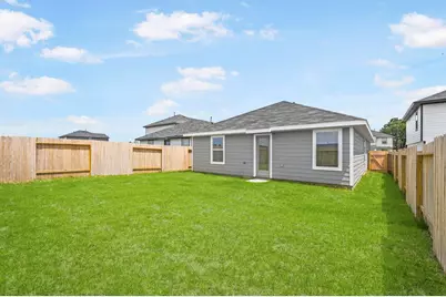 22739 Primrose Wind Lane, Hockley, TX 77447 - Photo 15