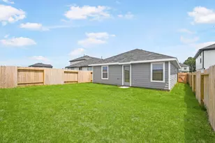 22739 Primrose Wind Ln, Hockley, TX 77447 - Photo 15