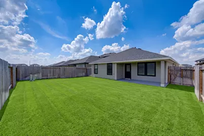 4243 Brinkworth Drive, Fulshear, TX 77441 - Photo 5
