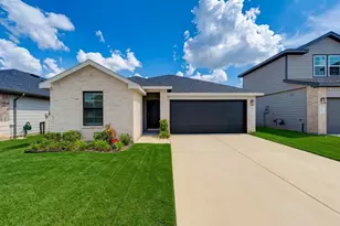4243 Brinkworth Dr, Fulshear, TX 77441 - Photo 1