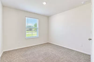 4243 Brinkworth Drive, Fulshear, TX 77441 - Photo 31