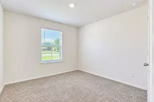 4243 Brinkworth Dr, Fulshear, TX 77441 - Photo 31