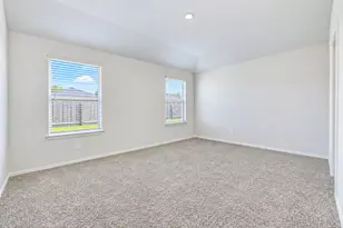 4243 Brinkworth Dr, Fulshear, TX 77441 - Photo 27
