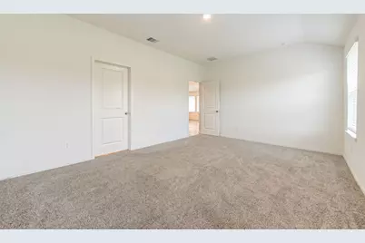 4243 Brinkworth Drive, Fulshear, TX 77441 - Photo 29