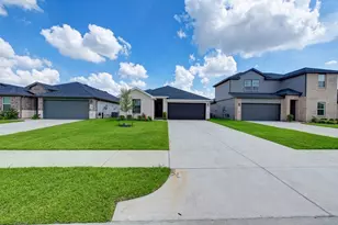 4243 Brinkworth Dr, Fulshear, TX 77441 - Photo 3