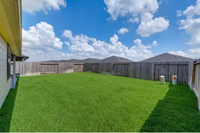 4243 Brinkworth Drive, Fulshear, TX 77441 - Photo 43
