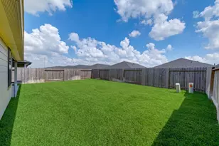 4243 Brinkworth Dr, Fulshear, TX 77441 - Photo 43